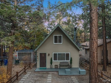347 Spruce Lane Property Photo 1