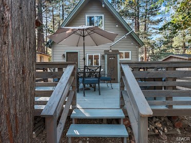 347 Spruce Lane Property Photo 3