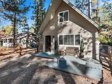 347 Spruce Lane Property Photo 4