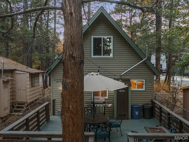 347 Spruce Lane Property Photo 5