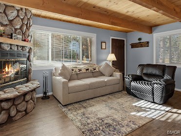 347 Spruce Lane Property Photo 9