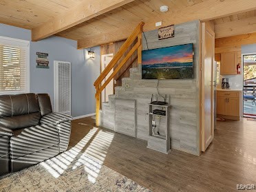 347 Spruce Lane Property Photo 10