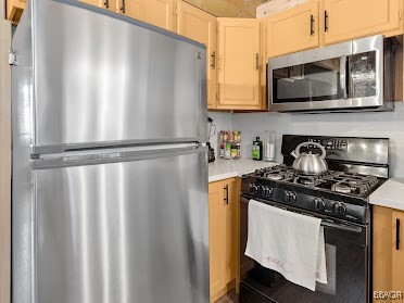 347 Spruce Lane Property Photo 12
