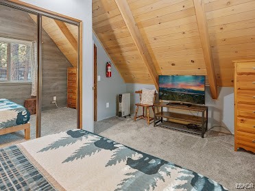 347 Spruce Lane Property Photo 17