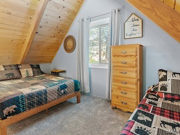 347 Spruce Lane Property Photo 18
