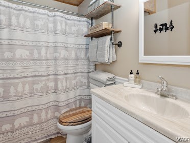 347 Spruce Lane Property Photo 20