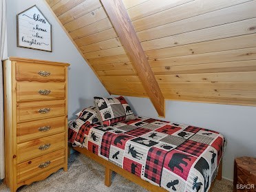 347 Spruce Lane Property Photo 21