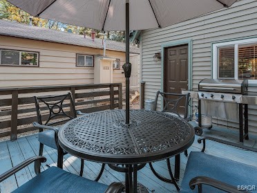 347 Spruce Lane Property Photo 25