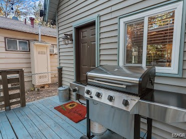 347 Spruce Lane Property Photo 26