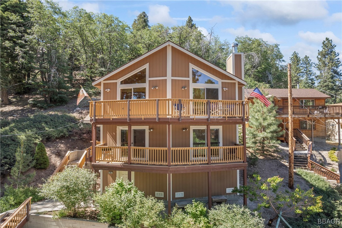 33663 Green Valley Lane Property Photo 1