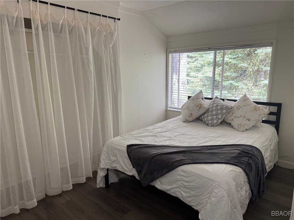 568 Grass Valley Road Property Photo 7