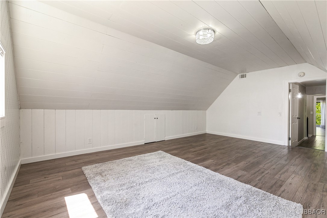 568 Grass Valley Road Property Photo 10