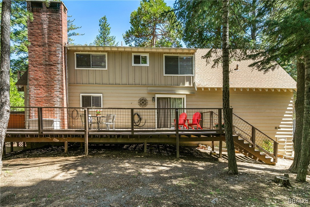 568 Grass Valley Road Property Photo 15