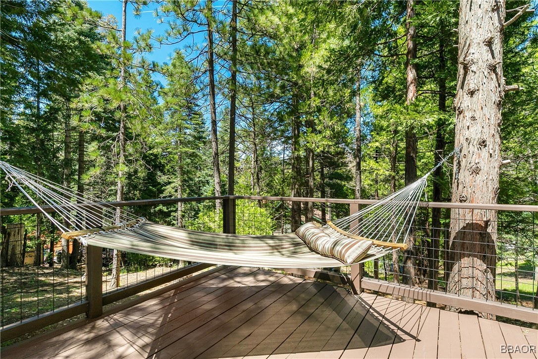568 Grass Valley Road Property Photo 16