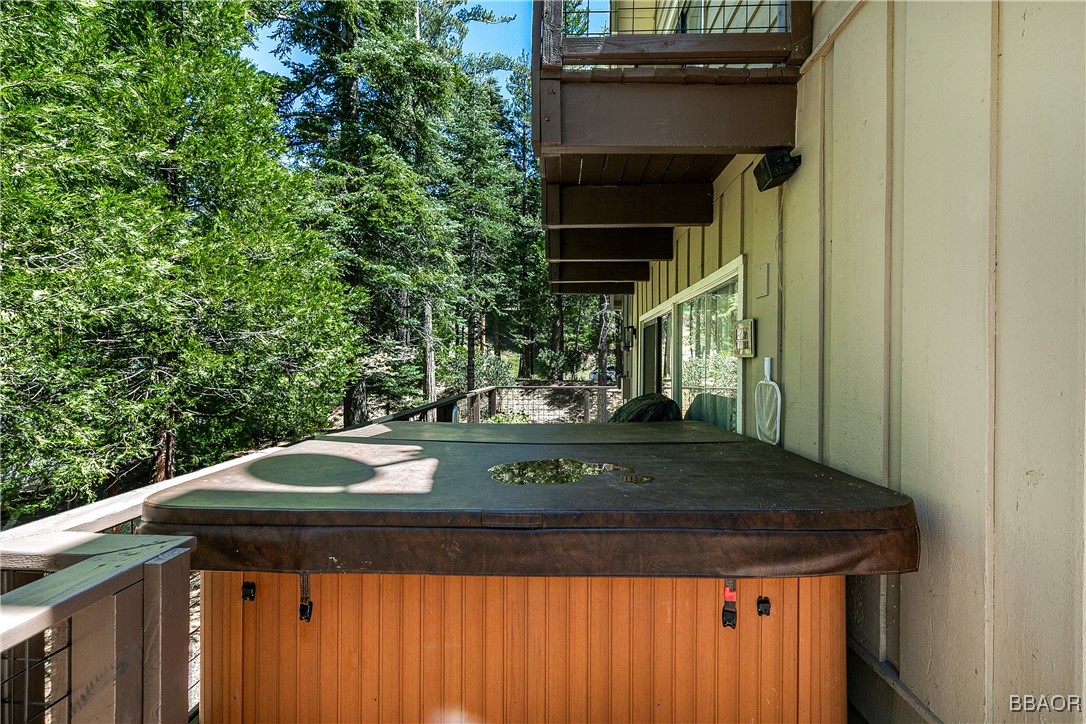 568 Grass Valley Road Property Photo 17