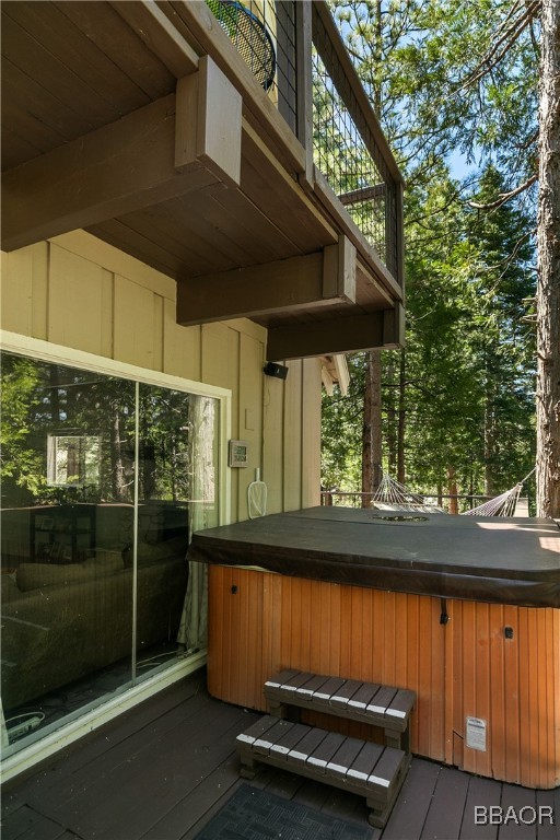 568 Grass Valley Road Property Photo 25