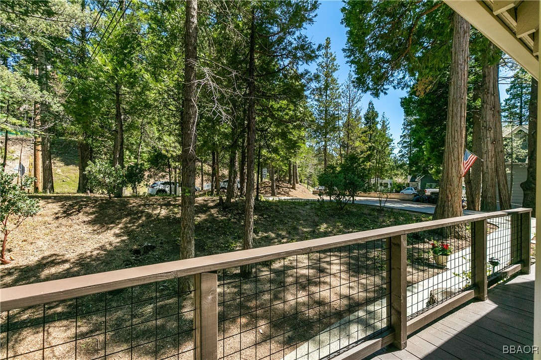 568 Grass Valley Road Property Photo 26