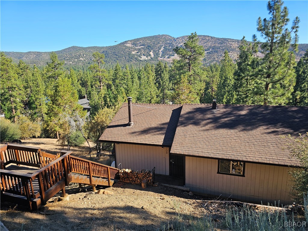 508 Wallace Lane Property Photo 1