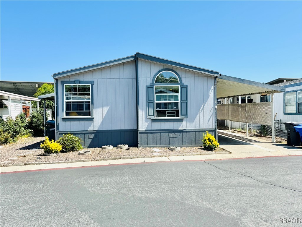 13309 Dana Vista Street Property Photo 1