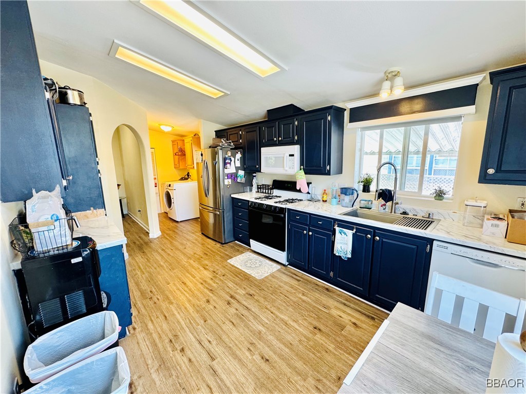 13309 Dana Vista Street Property Photo 3
