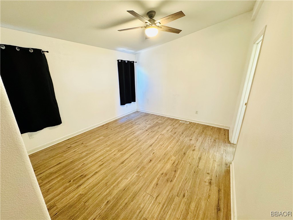 13309 Dana Vista Street Property Photo 4