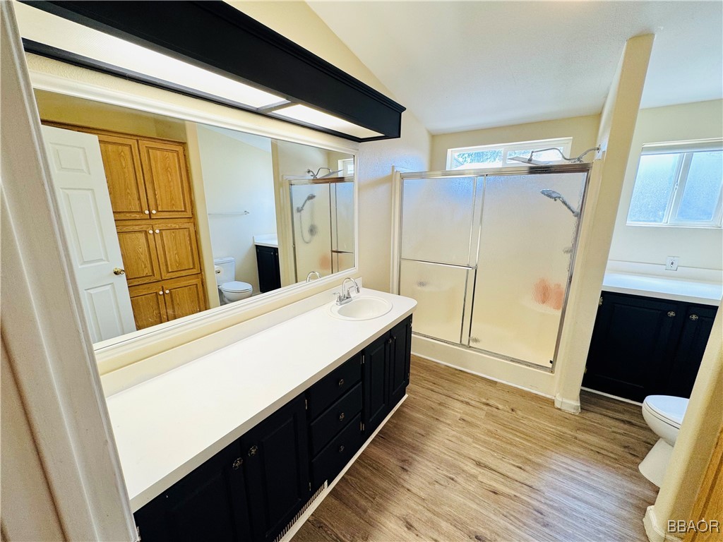 13309 Dana Vista Street Property Photo 5