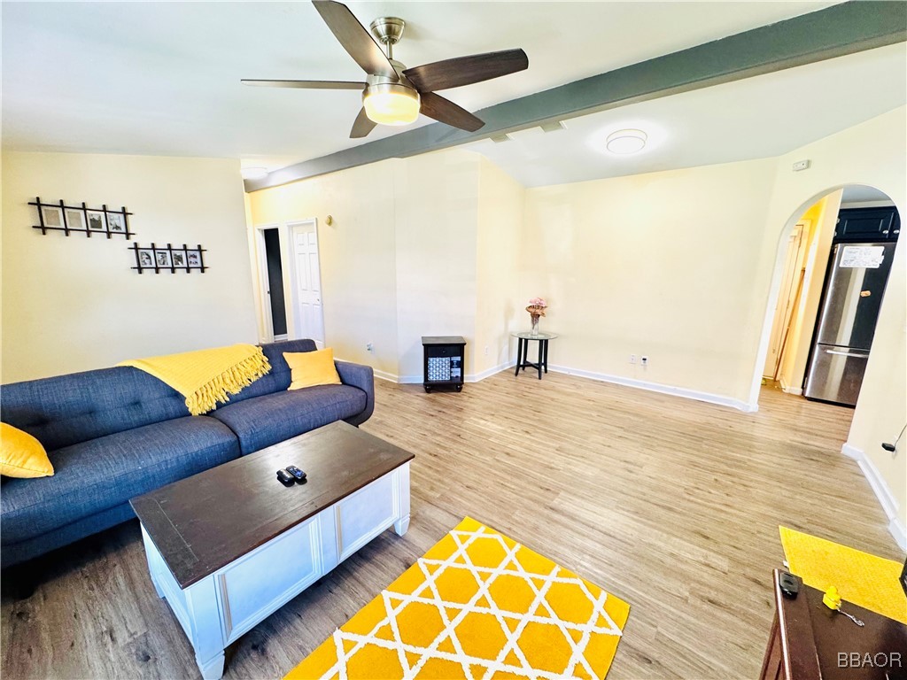 13309 Dana Vista Street Property Photo 6