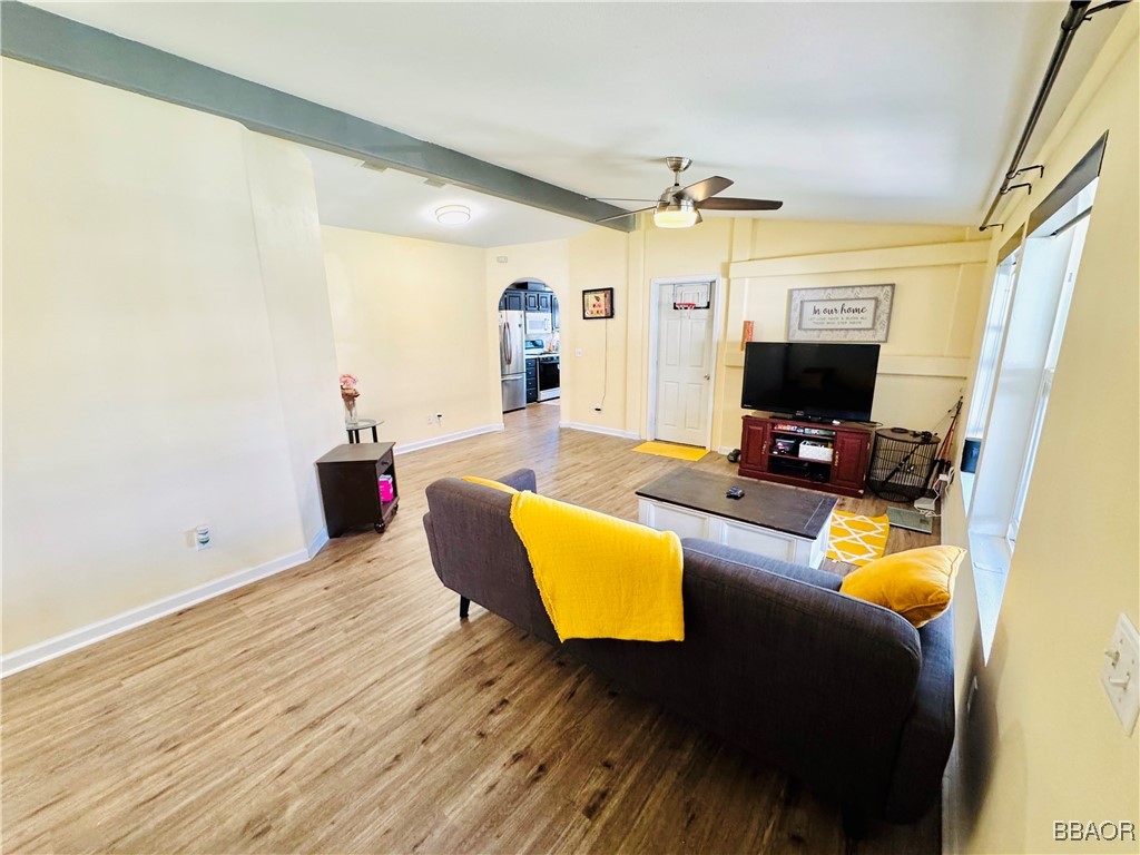 13309 Dana Vista Street Property Photo 7