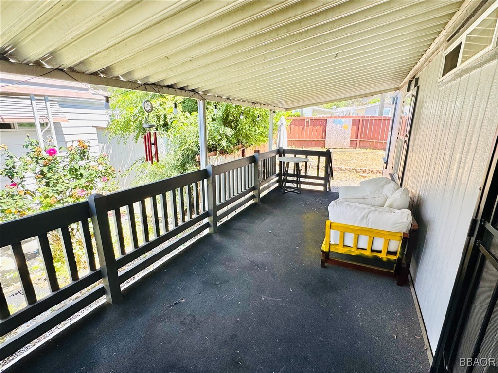 13309 Dana Vista Street Property Photo 9