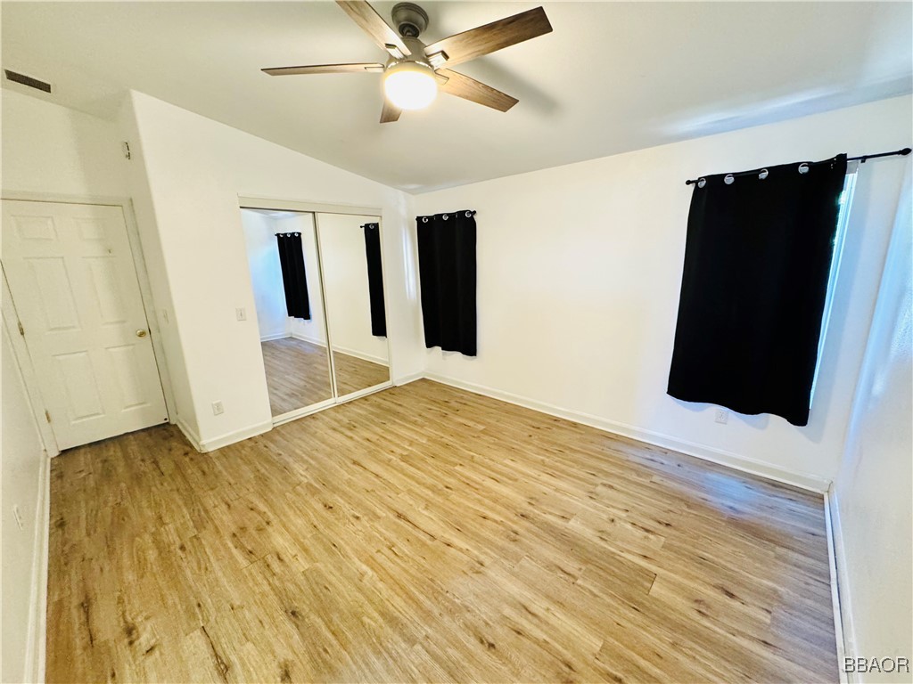 13309 Dana Vista Street Property Photo 10