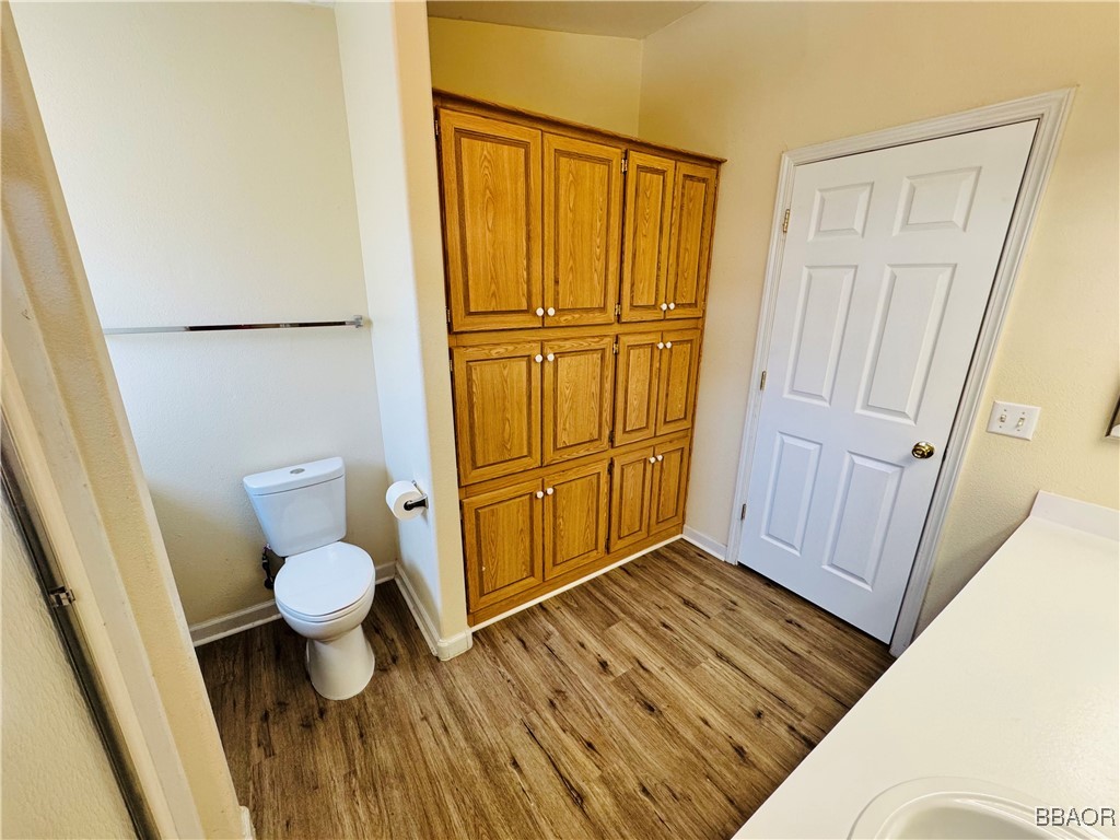 13309 Dana Vista Street Property Photo 11