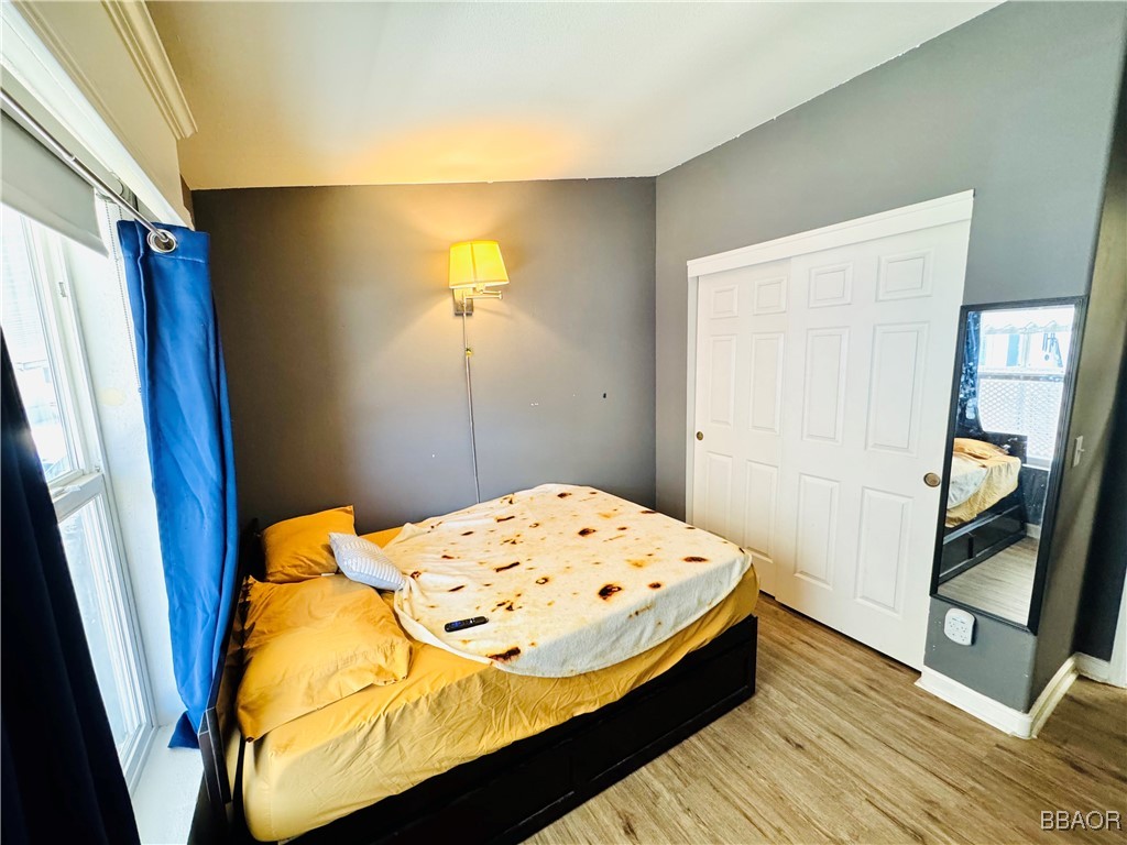 13309 Dana Vista Street Property Photo 15