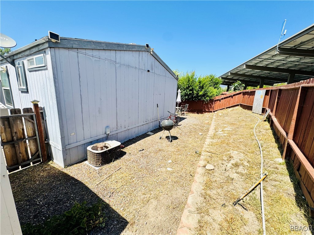 13309 Dana Vista Street Property Photo 20