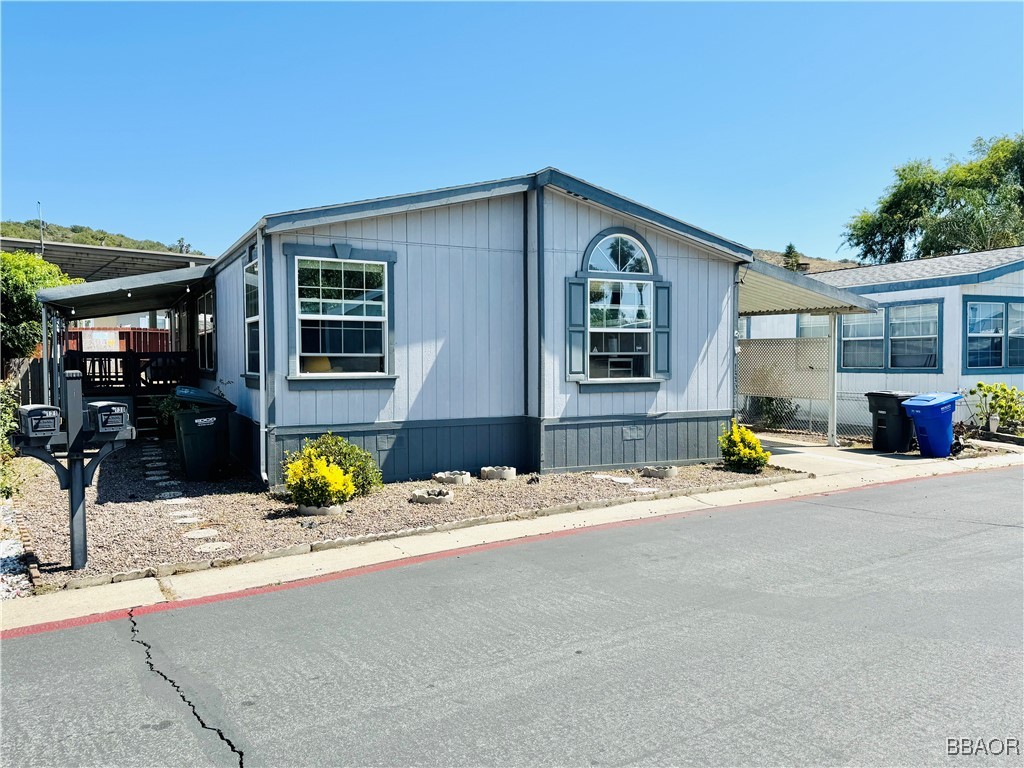 13309 Dana Vista Street Property Photo 21