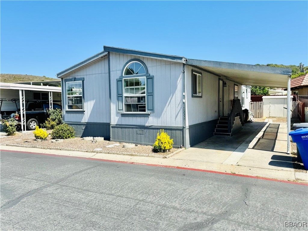 13309 Dana Vista Street Property Photo 22