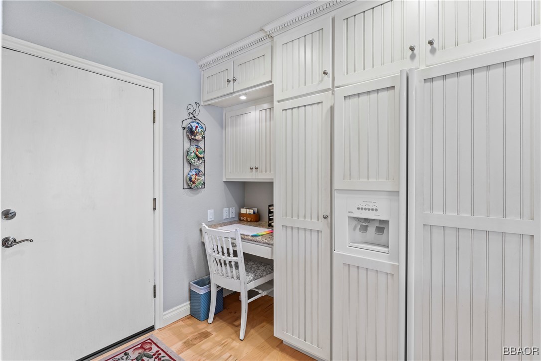 692 Zurich Drive Property Photo 19