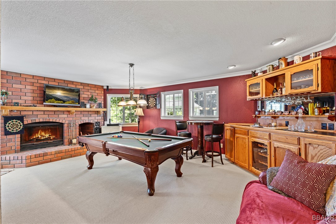 692 Zurich Drive Property Photo 33