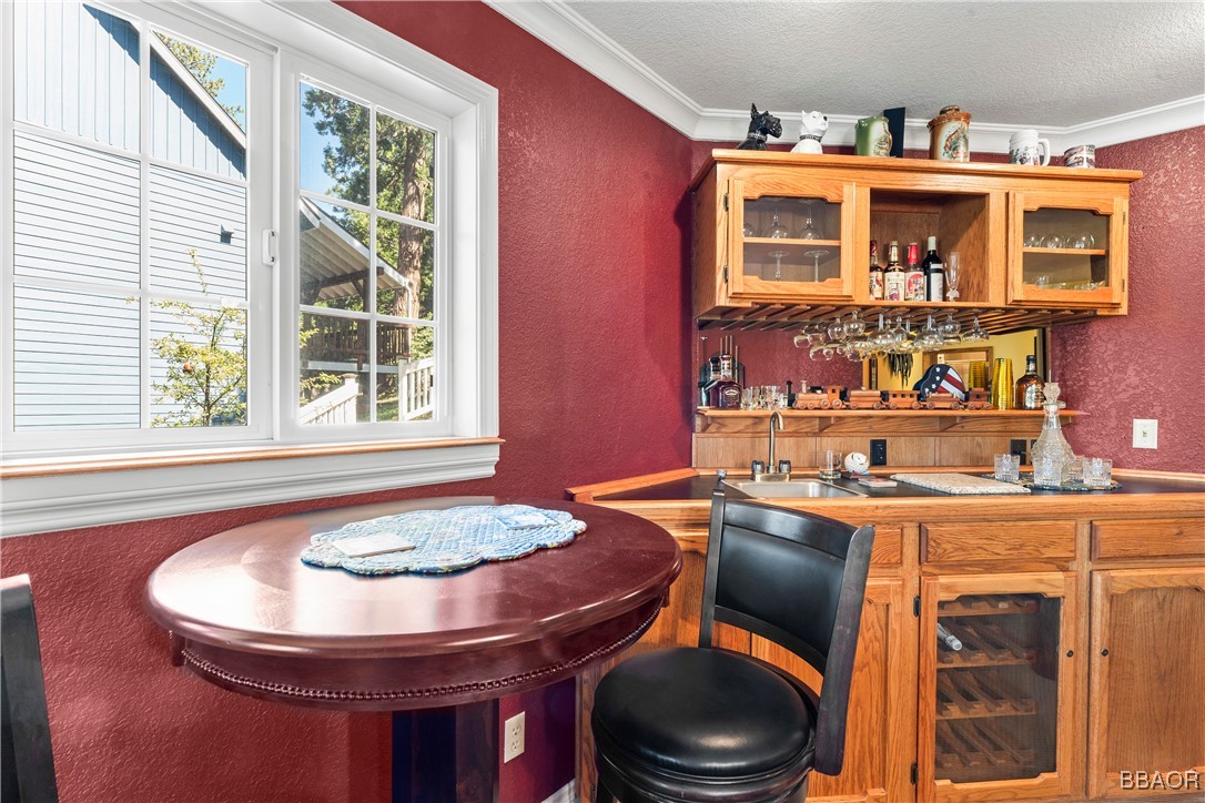 692 Zurich Drive Property Photo 35