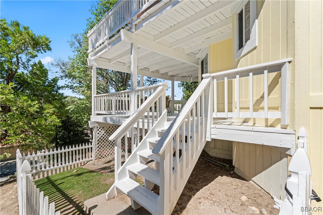 692 Zurich Drive Property Photo 44