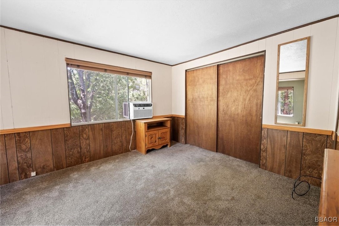 477 Los Angeles Avenue Property Photo 16