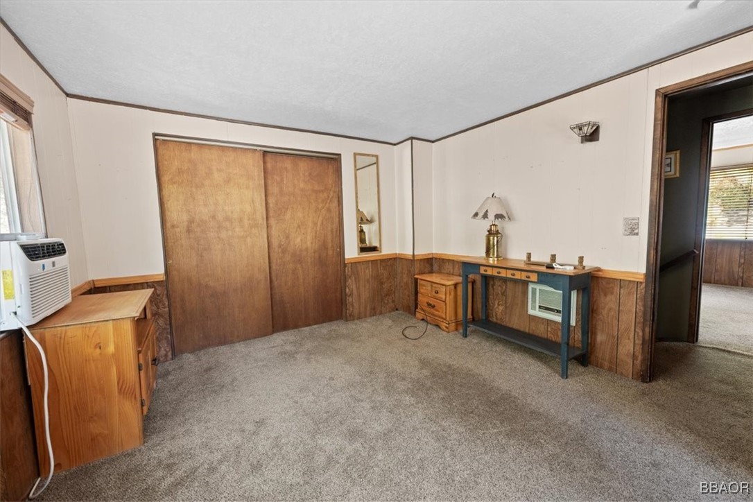 477 Los Angeles Avenue Property Photo 18