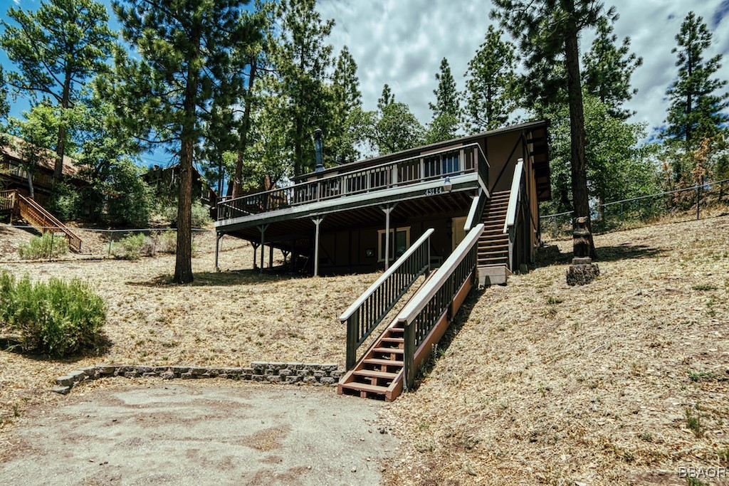 43114 Monterey Street Property Photo 1