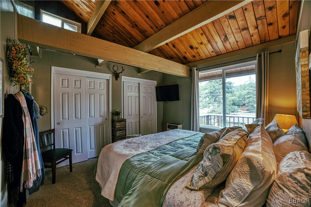43114 Monterey Street Property Photo 13