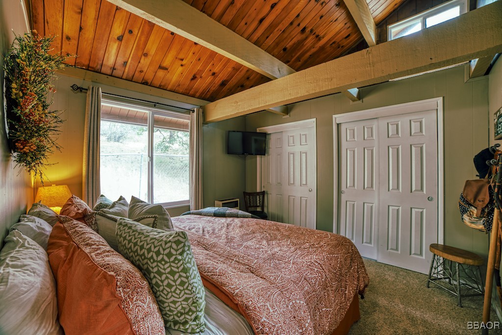 43114 Monterey Street Property Photo 15