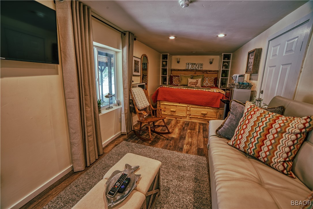 43114 Monterey Street Property Photo 20