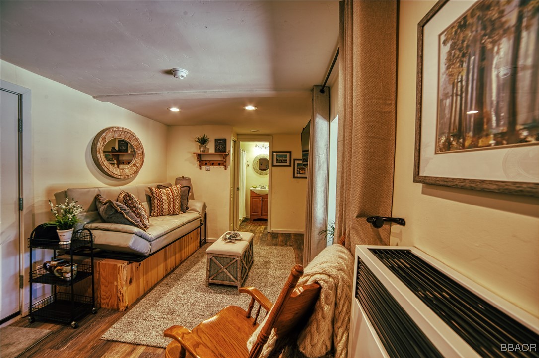 43114 Monterey Street Property Photo 21