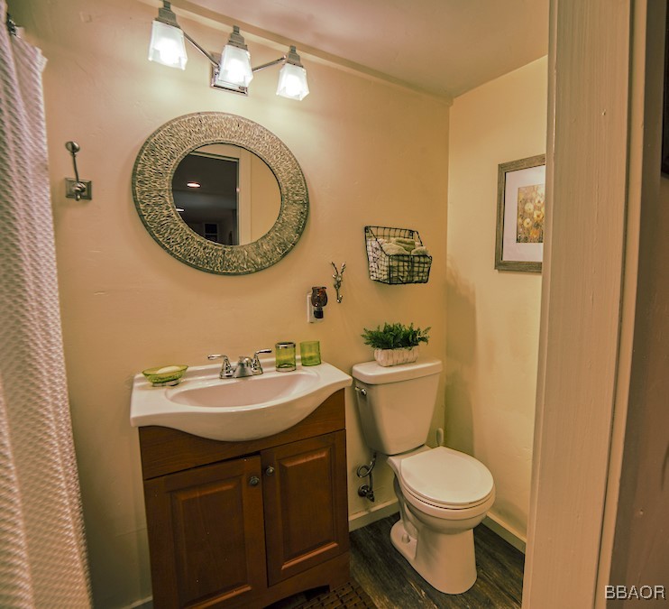 43114 Monterey Street Property Photo 23