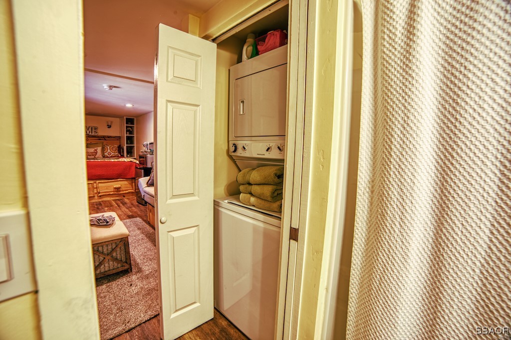 43114 Monterey Street Property Photo 25