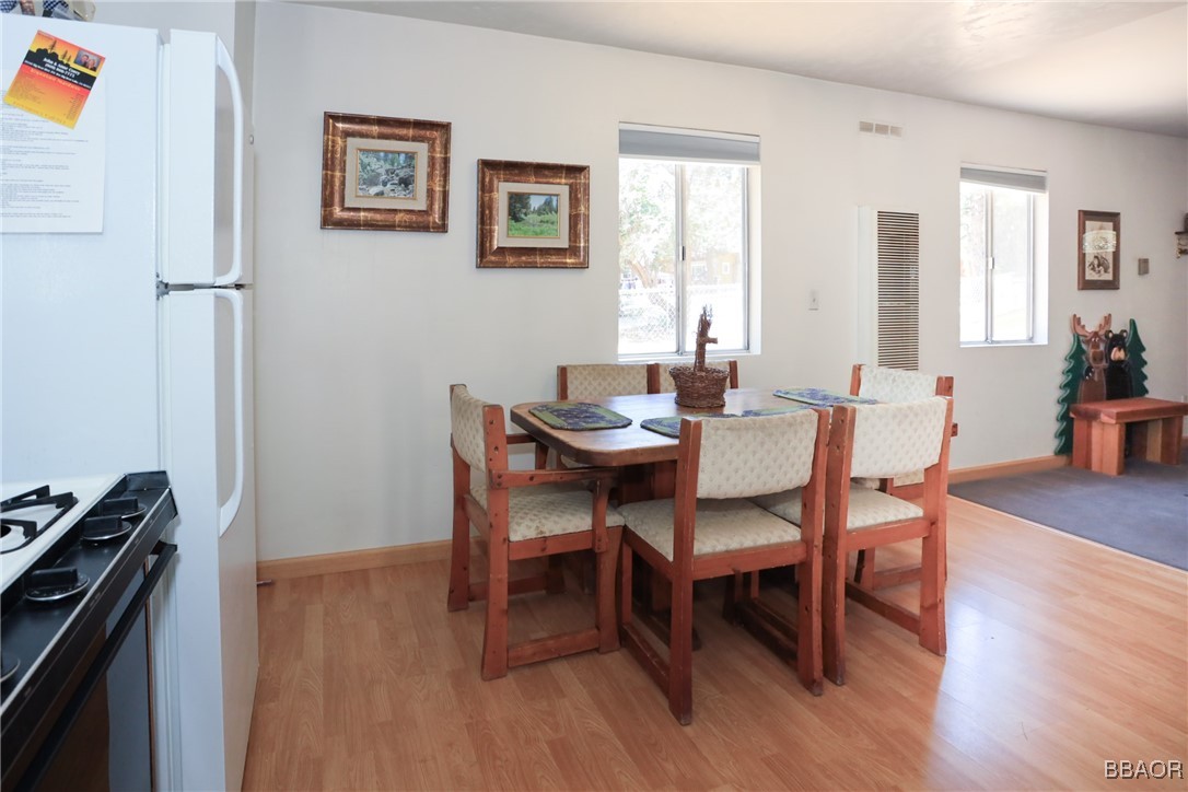 523 Wabash Lane Property Photo 7
