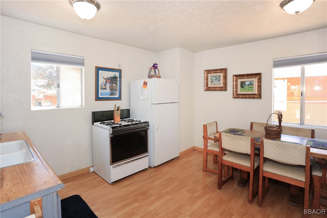523 Wabash Lane Property Photo 8